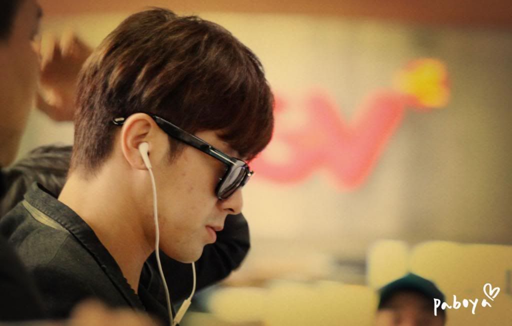  photo 673819eejw1e5xzb7egsoj20zk0mpacv_zpsf472d208.jpg