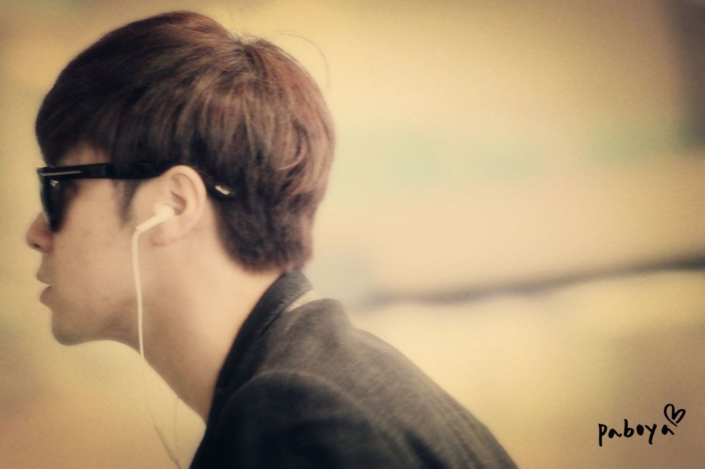  photo 673819eejw1e5xzb8d5njj20sg0iyta6_zps74ce1d1c.jpg