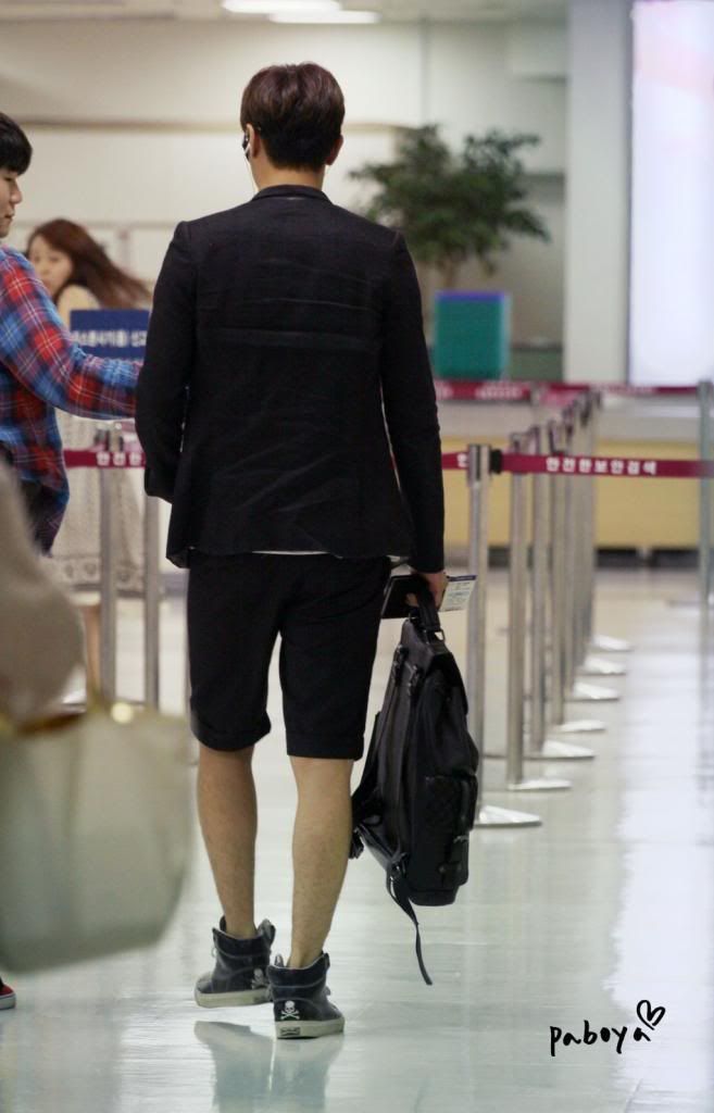  photo 673819eejw1e5xzcc9jm2j20sg18adl2_zpsd83e21d2.jpg