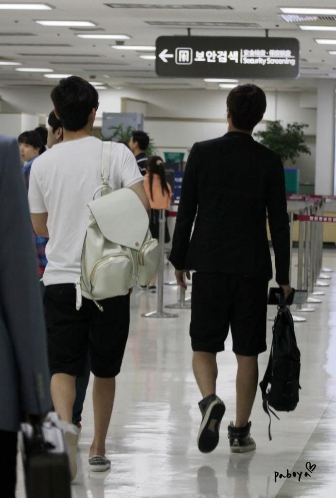  photo 673819eejw1e5xzcduy4nj20sg164gqd_zps2f160887.jpg