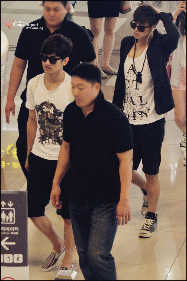  photo 687adfdcgdfc89c1baeadamp690_zpsff7e2812.jpg