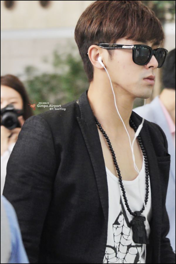  photo 687adfdcgdfc89ca7a21bamp690_zps308ab8b5.jpg