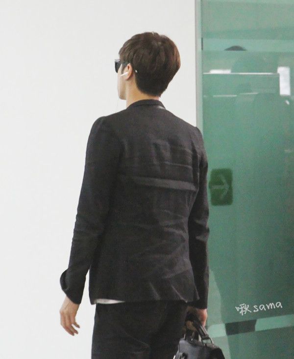  photo 697e51bcjw1e5xrz3cyn0j20go0kbjt1_zps481fe9e4.jpg