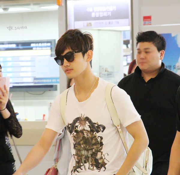  photo 697e51bcjw1e5xsfzdmtnj20go0g7tau_zps03d6a6f8.jpg