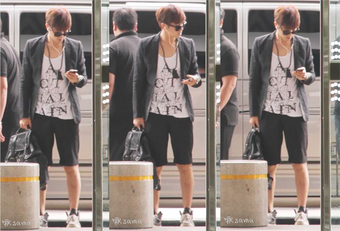  photo 697e51bcjw1e5xt3gauizj20jg0d8416_zps12224d78.jpg