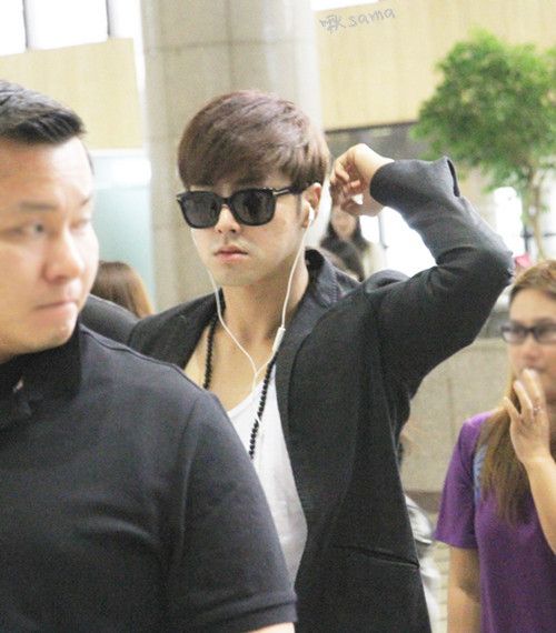  photo 697e51bcjw1e5xtpolzufj20dw0fuwgi_zps1a0e6456.jpg