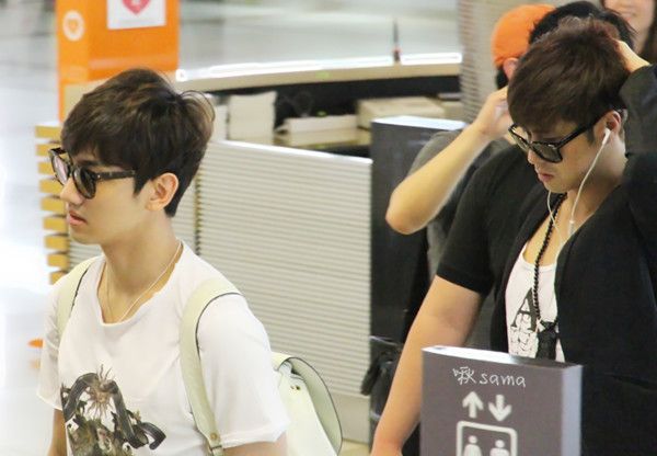  photo 697e51bcjw1e5xu2lfxbcj20go0bkq4j_zps8a8b5761.jpg