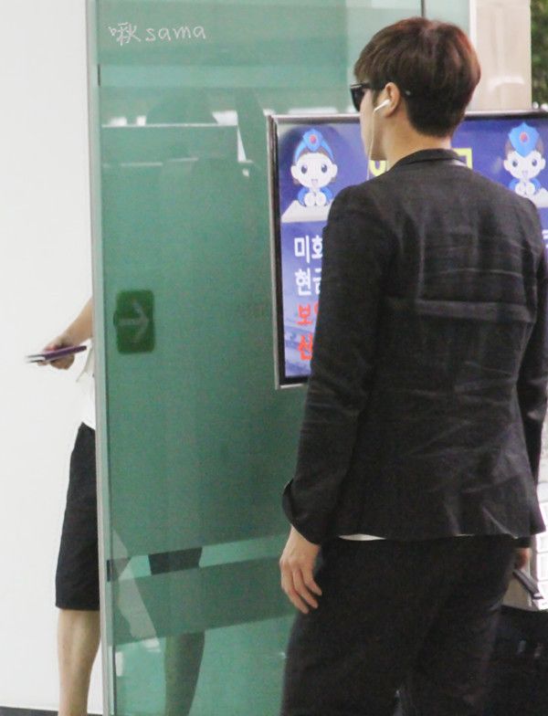  photo 697e51bcjw1e5xuizdh93j20go0lsgny_zps637726b8.jpg