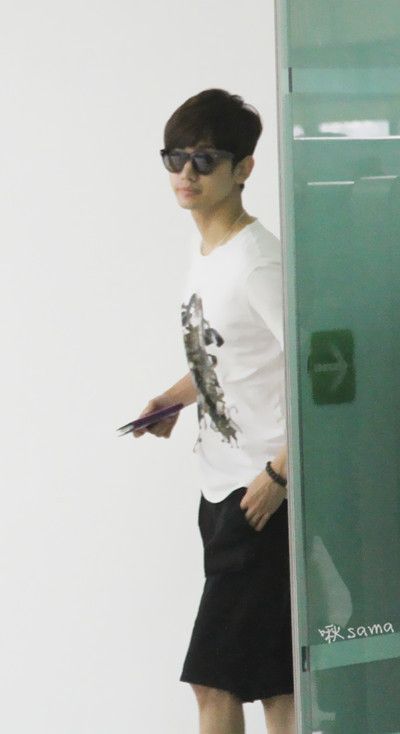  photo 697e51bcjw1e5xxug8tk7j20b40kewfb_zps81a721fd.jpg