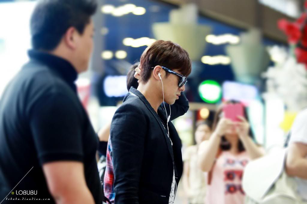  photo 6b5b3cd5jw1e5xthnot8ij215o0rs11s_zpsf9bb14d9.jpg