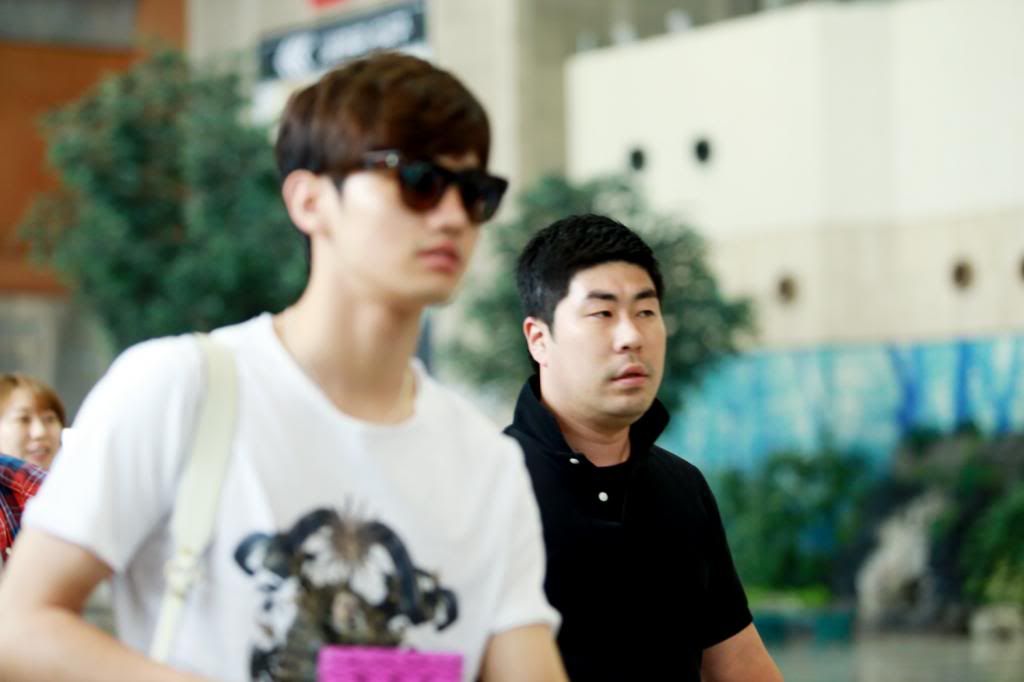  photo 6b5b3cd5jw1e5xu49i7bsj215o0rsguy_zpseb6e4558.jpg