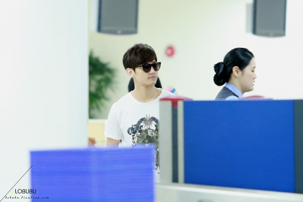  photo 6b5b3cd5jw1e5xxj1456zj215o0rs111_zps8f3e5b4a.jpg