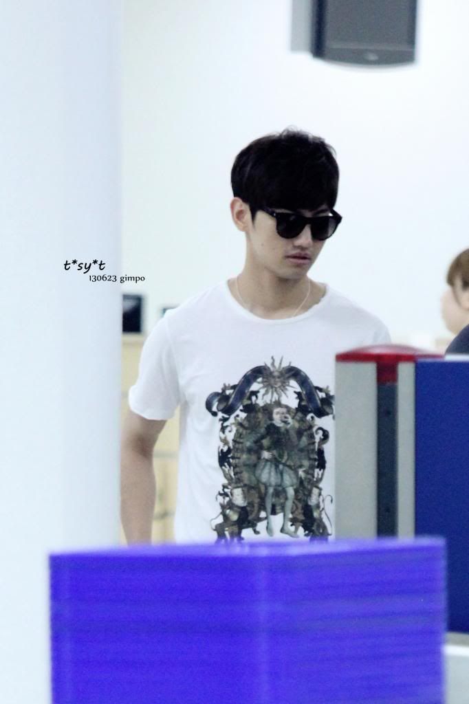  photo 84f460a5jw1e5xtk72odsj212i1lrk41_zps20b8e98a.jpg