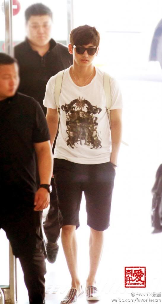  photo 8fc6e194jw1e5xx9fk2trj20m815ok00_zps5fda75c1.jpg