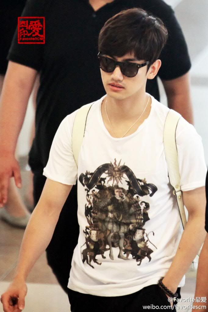  photo 8fc6e194jw1e5xx9jbuh7j20m80xcgux_zpsb19af380.jpg