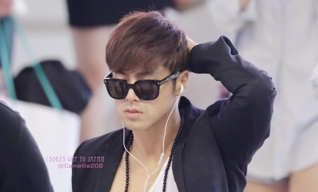  photo b6da31c9jw1e5y1vjezs2j21jk0xowrv_zps12503dcd.jpg