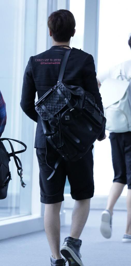  photo b6da31c9jw1e5y217vdj6j21582bce7o_zpsc077cc55.jpg