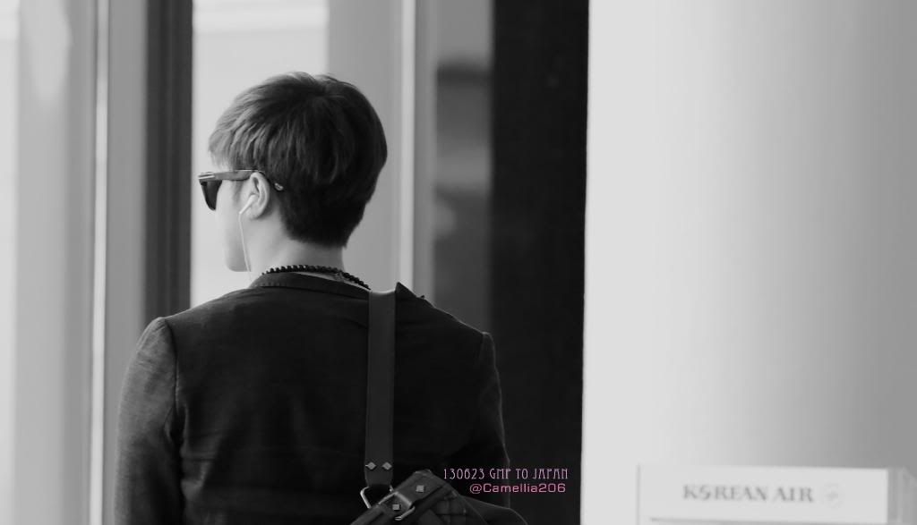  photo b6da31c9jw1e5y244jgrlj21kw0wmtcu_zps8b7db983.jpg