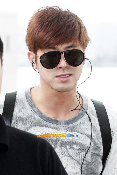  photo 201307041556401810_1_zpsfa6ae64e.jpg