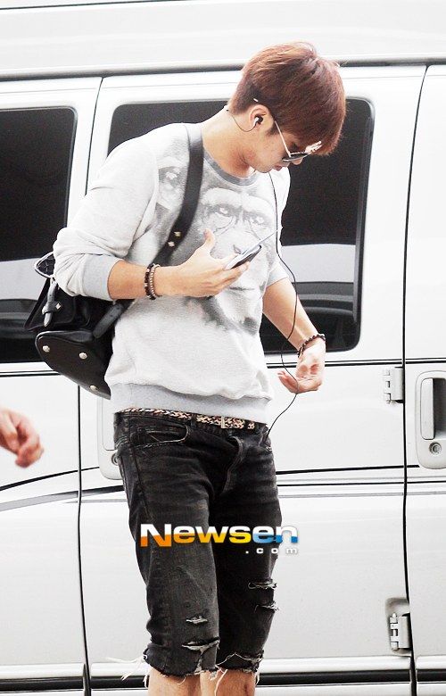  photo 201307041603251810_1_zps0cab79cb.jpg