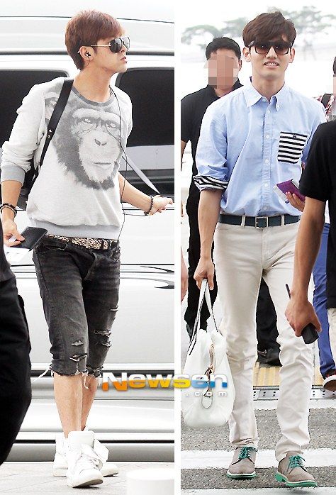  photo 201307041610481810_1_zpsaf9c05c3.jpg