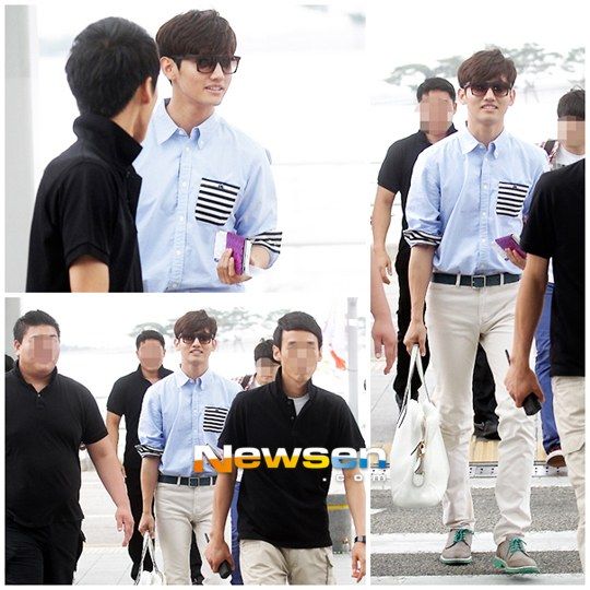  photo 201307041626081810_1_zpsd794913f.jpg