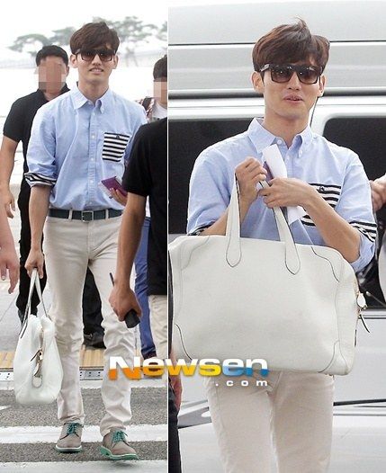  photo 201307041642511310_1_zps85de813c.jpg