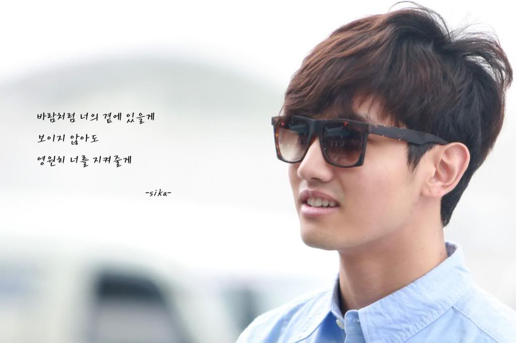  photo 5f043d6fjw1e6b4eopsc1j215o0rstf3_zps121a9280.jpg