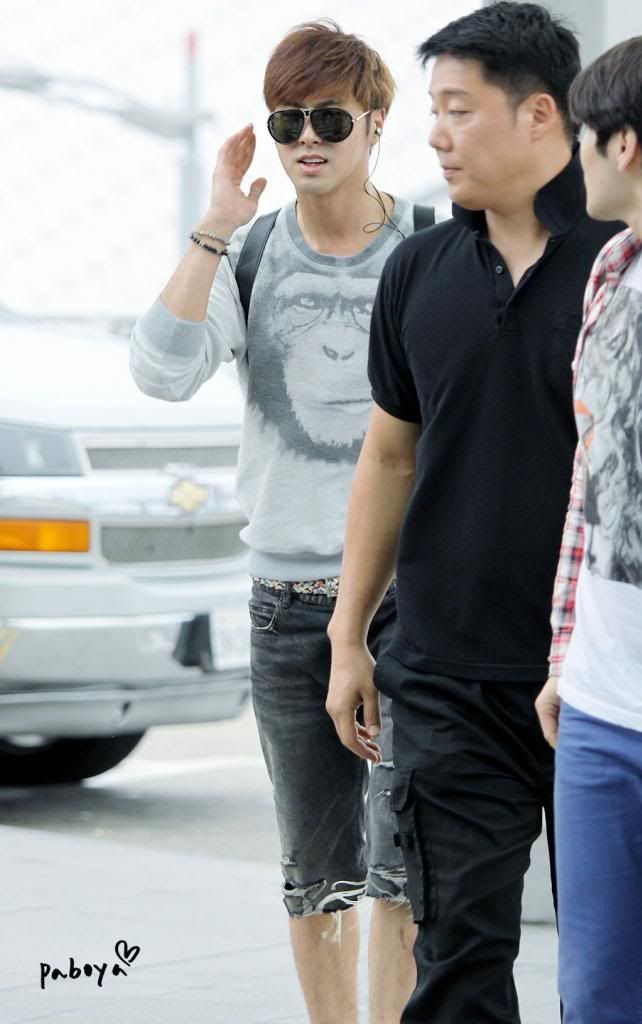  photo 673819eejw1e6b6d2957xj20sg19cwkh_zps2f26e8d4.jpg