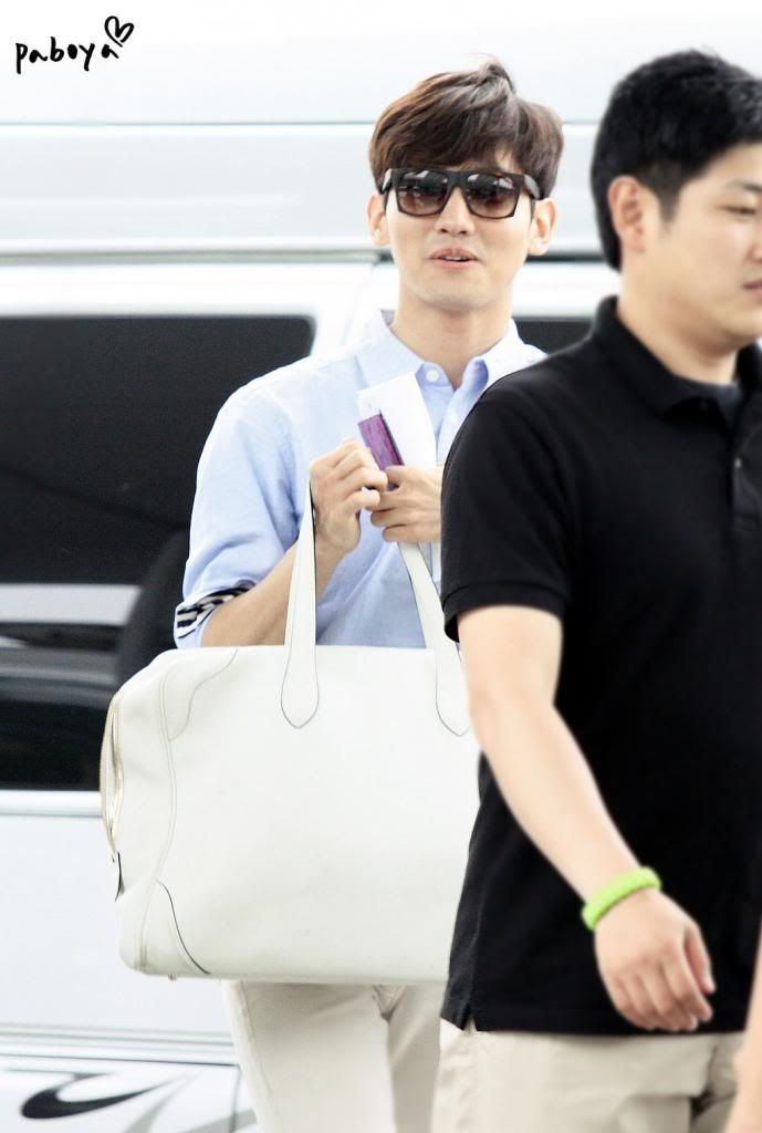  photo 673819eejw1e6b6d66d22j20sg16978t_zps03a7cdc4.jpg