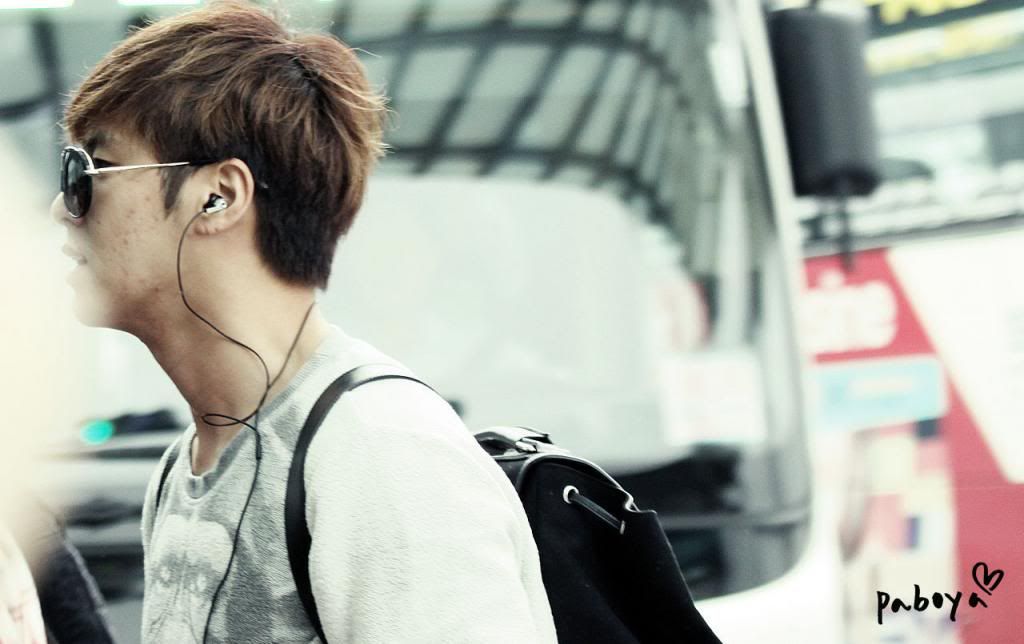  photo 673819eejw1e6b6daesf4j20zk0mewig_zps964c0b51.jpg