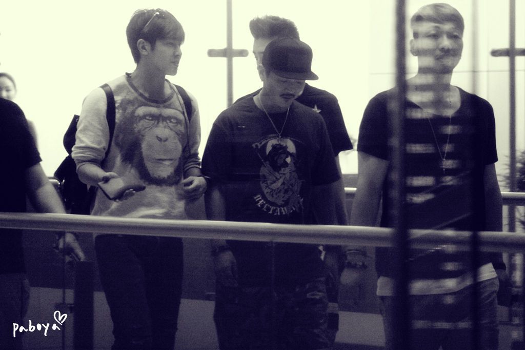  photo 673819eejw1e6b6dotqnnj20sg0iy40s_zpsd8a06409.jpg