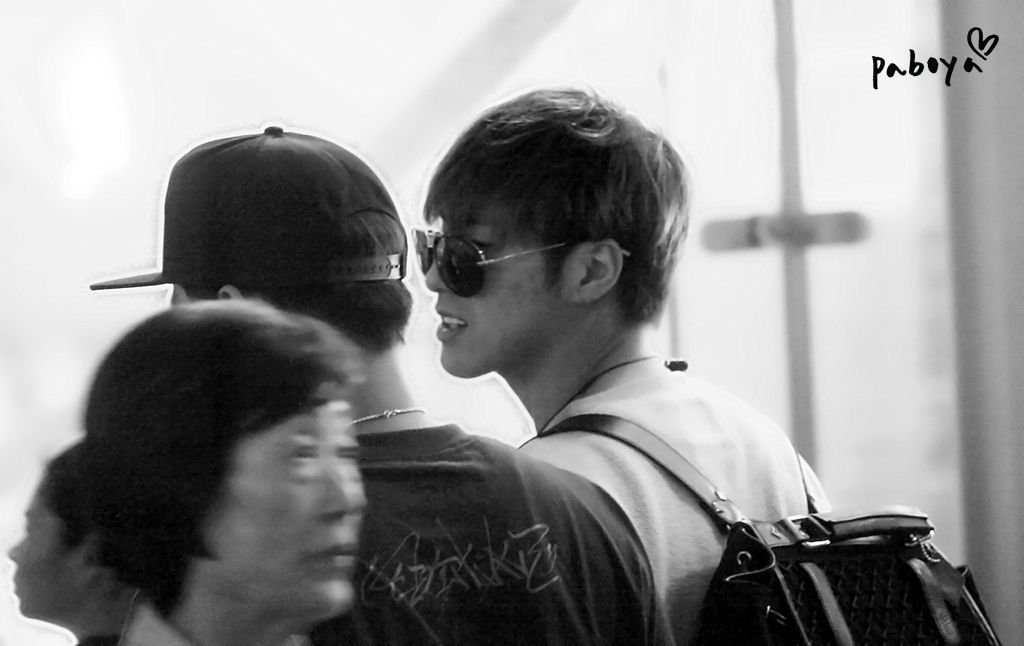  photo 673819eejw1e6b6dtv9unj20sg0hygn9_zps340bb62f.jpg