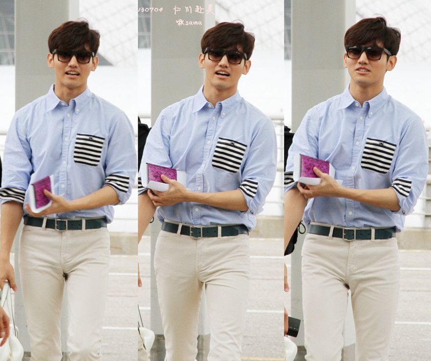  photo 697e51bcjw1e6b51i53xlj20og0khwit_zps8789cb18.jpg