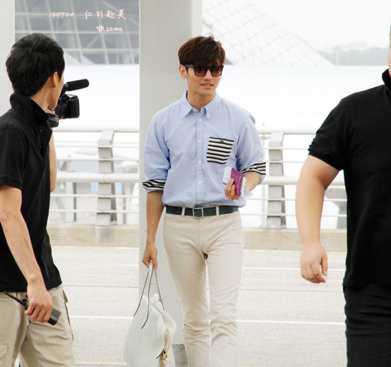  photo 697e51bcjw1e6b51j3d2jj20m80kwtbx_zps802eafae.jpg