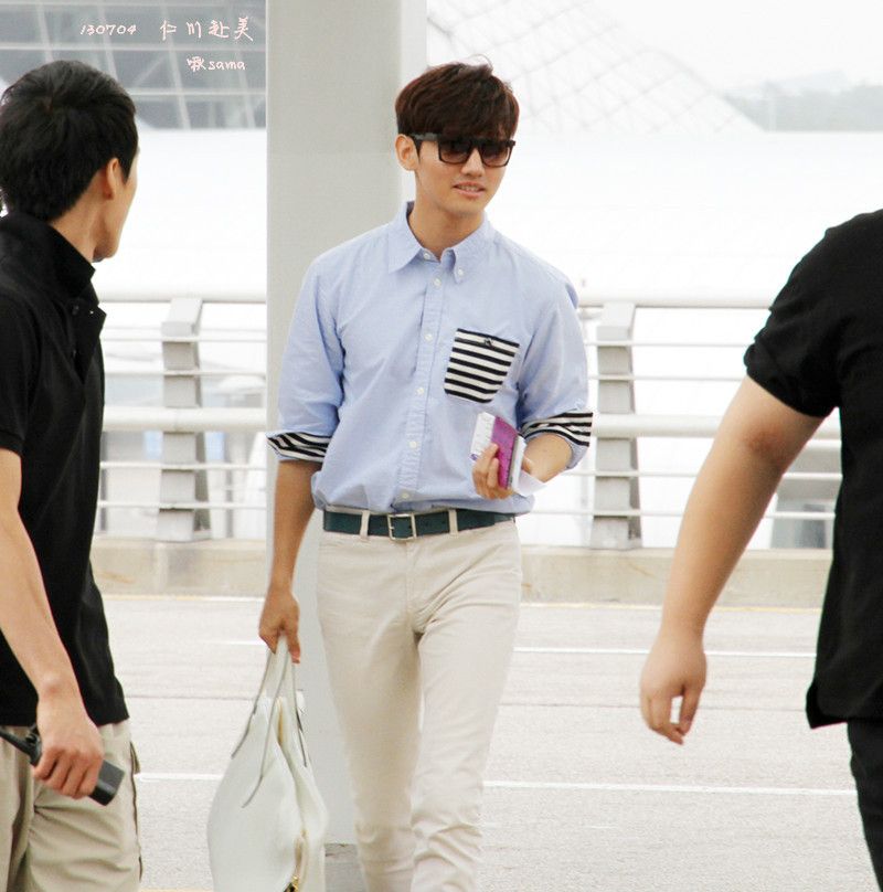  photo 697e51bcjw1e6b51k7dczj20m80mg41x_zps1226b0ee.jpg