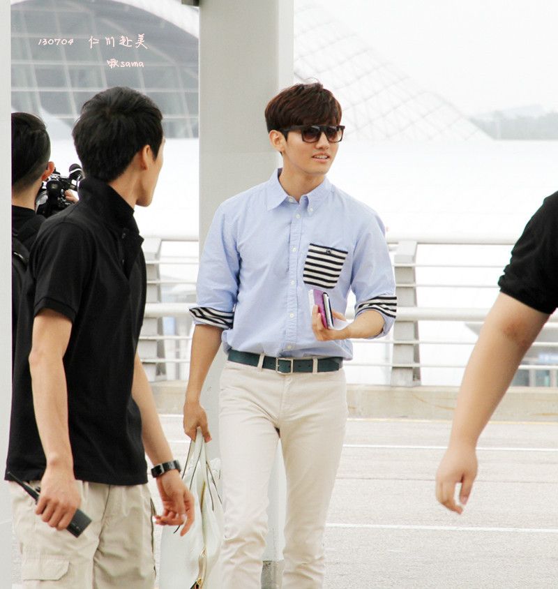  photo 697e51bcjw1e6b51l7gmaj20m80ngtce_zps6d05e441.jpg