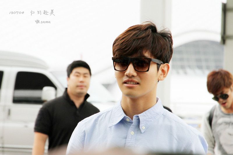  photo 697e51bcjw1e6b51m6li7j20m80etgnf_zps16057df5.jpg