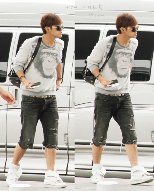  photo 697e51bcjw1e6b59if0puj20go0km0vo_zpscdd1022e.jpg