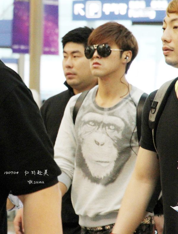  photo 697e51bcjw1e6b59my3vhj20go0lydj3_zps2ce7e3dc.jpg