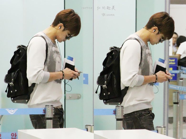  photo 697e51bcjw1e6b59xw2wvj20lo0g7q5e_zpsbcafd15e.jpg