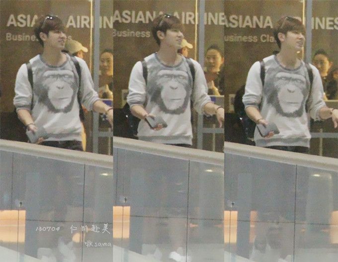  photo 697e51bcjw1e6b5a27epbj20iw0entb5_zpsb8d5a405.jpg