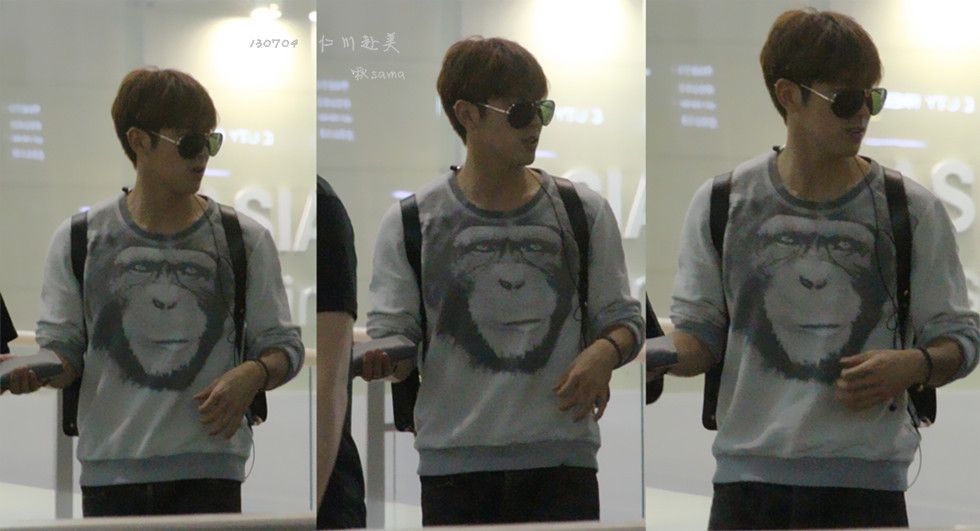  photo 697e51bcjw1e6b5adcxsej20r80erwhh_zps9baa30ff.jpg