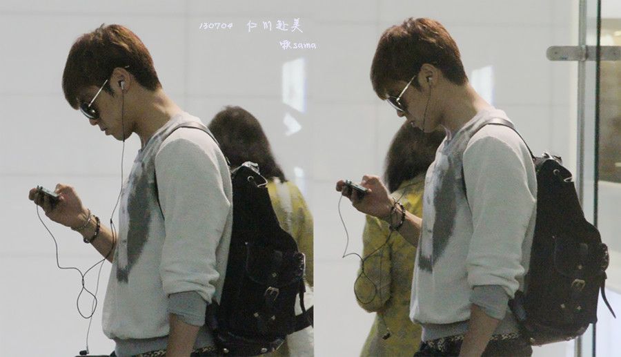  photo 697e51bcjw1e6b5ae44rxj20p00edq5j_zps28eb8fa0.jpg