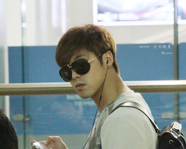  photo 697e51bcjw1e6b5aiqpz0j20lo0hewhr_zps9e60fa09.jpg