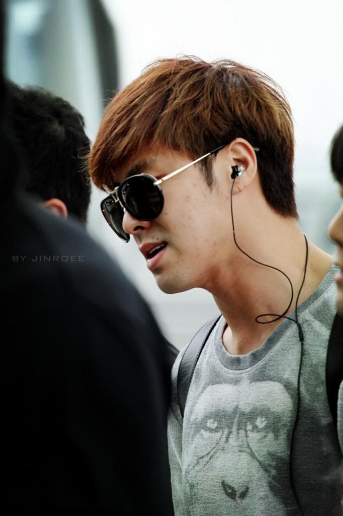  photo 6a9afcd5jw1e6b33l2ijlj20my0yg442_zpsdb6d02ec.jpg