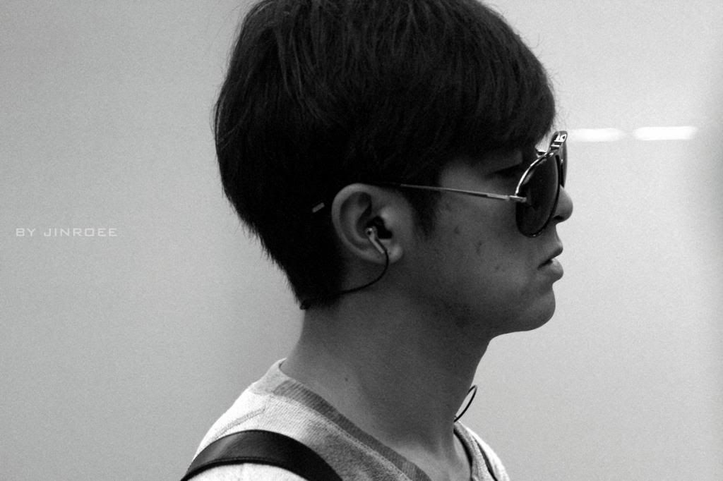  photo 6a9afcd5jw1e6b33rhvbcj20yg0my44p_zpsea312507.jpg