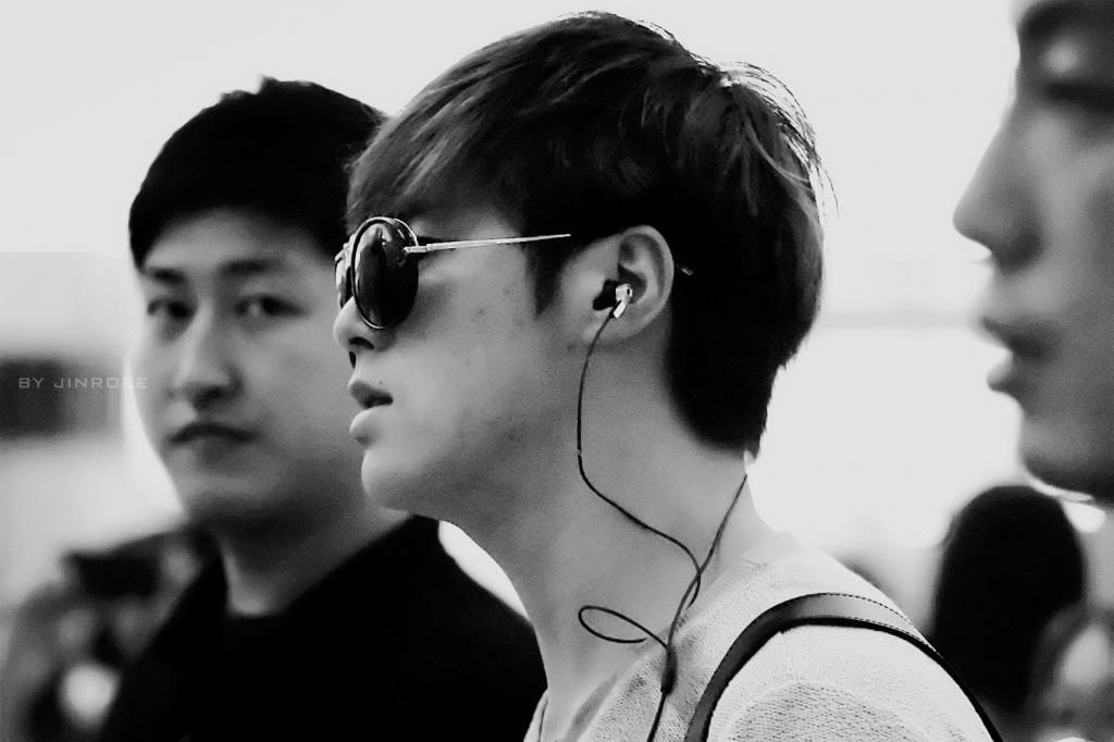  photo 6a9afcd5jw1e6b3dd7omuj215o0rstg3_zpsbb172d94.jpg