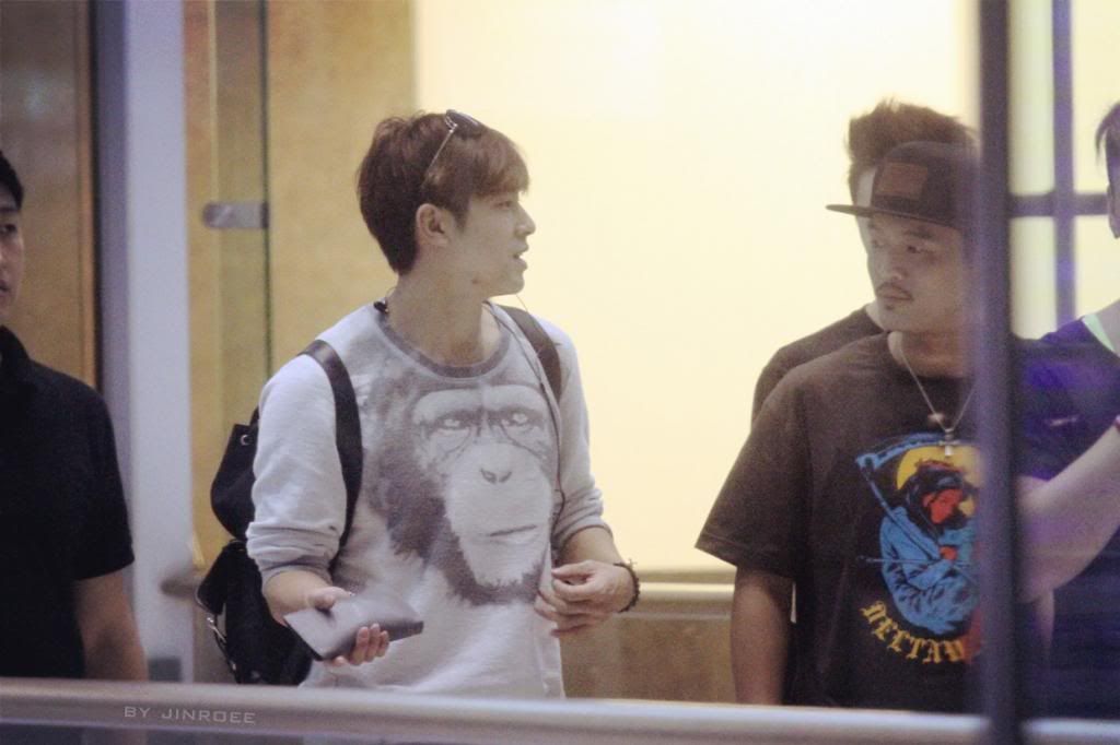  photo 6a9afcd5jw1e6b3hxe2xyj20yg0mzjxp_zpsbb844021.jpg