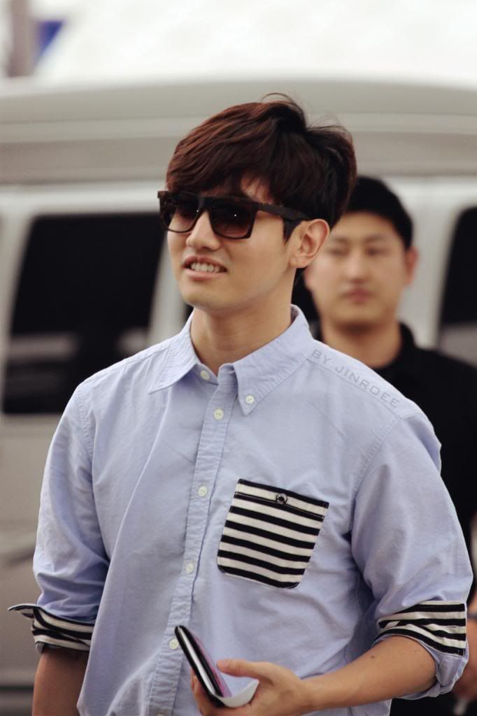  photo 6a9afcd5jw1e6b3mrew68j20my0yg43l_zpsd4a4be12.jpg